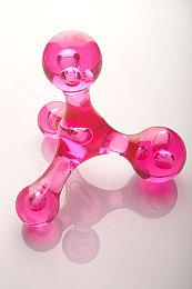 《见习死神模拟器》Steam页面公布 2024年第四季度发售